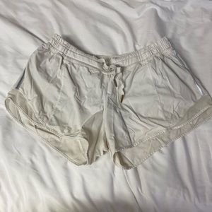 Hotty Hot shorts 2.5inch